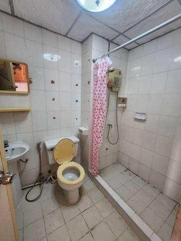 เช่าคอนโด สุขสวัสดิ์ โมเดิร์น คอนโดวิว คอนโดมิเนียม - Condo Rental Suksawat Modern Condoview condominium - 3087550