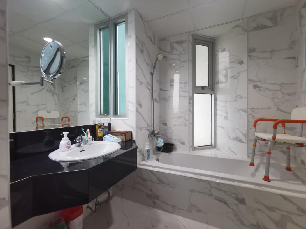 เช่าคอนโด สาธรเฮ้าส์ คอนโดมิเนียม - Condo Rental Sathorn House condominium - 3087797
