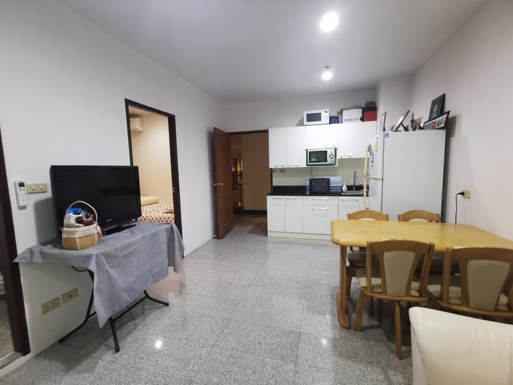 ขายคอนโด สาธรเฮ้าส์ คอนโดมิเนียม - Sell Condo Sathorn House condominium - 3087809