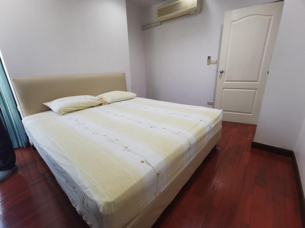 ขายคอนโด สาธรเฮ้าส์ คอนโดมิเนียม - Sell Condo Sathorn House condominium - 3087812