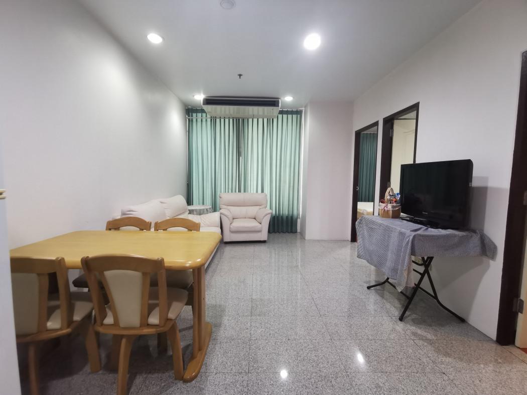 ขายคอนโด สาธรเฮ้าส์ คอนโดมิเนียม - Sell Condo Sathorn House condominium - 3087806