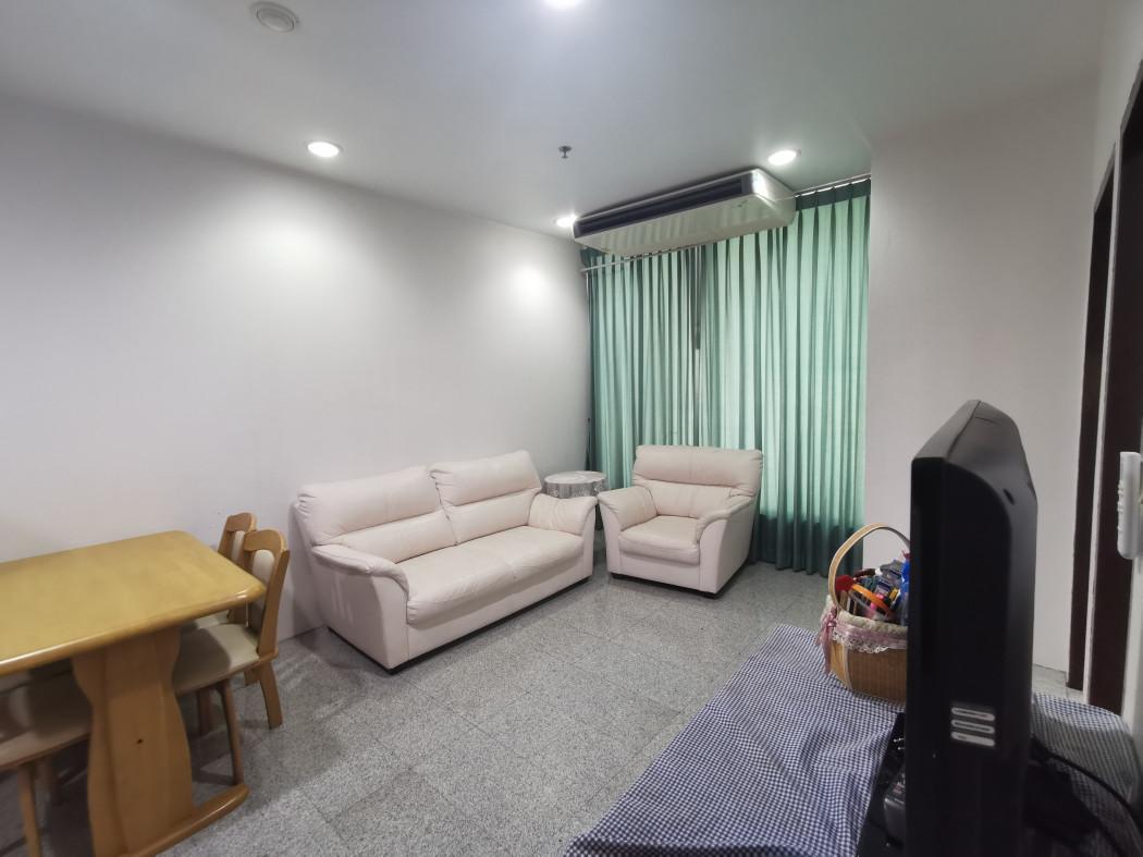 เช่าคอนโด สาธรเฮ้าส์ คอนโดมิเนียม - Condo Rental Sathorn House condominium - 3087854