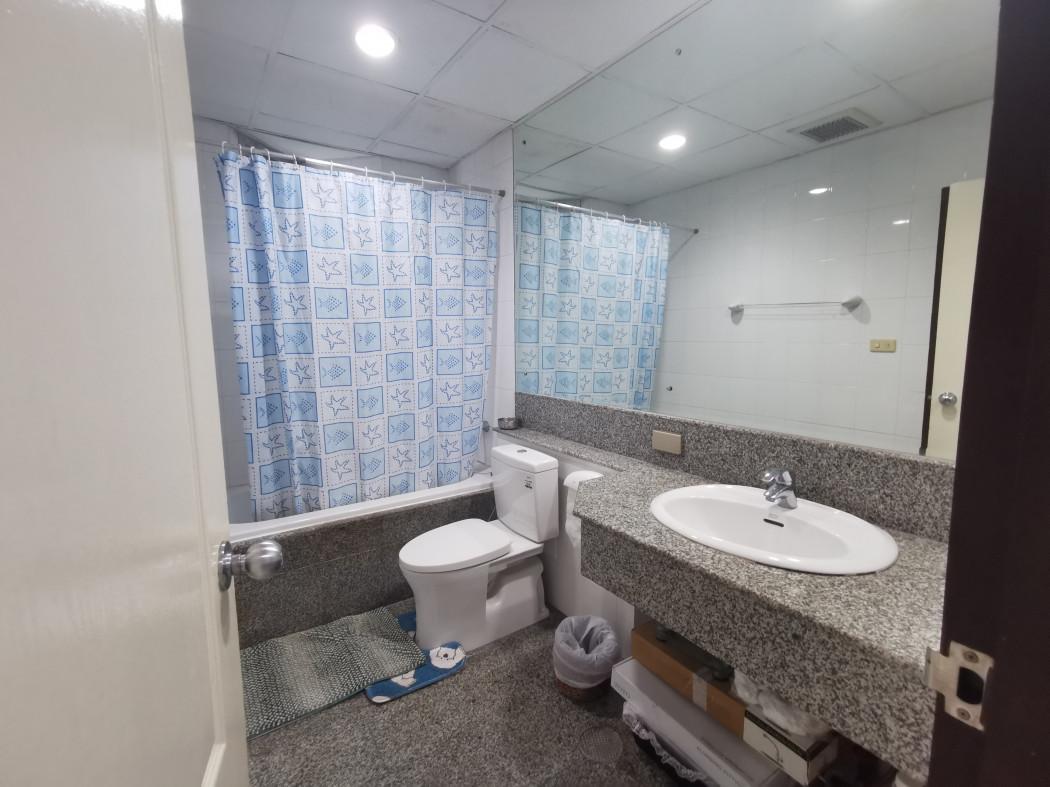 เช่าคอนโด สาธรเฮ้าส์ คอนโดมิเนียม - Condo Rental Sathorn House condominium - 3087861