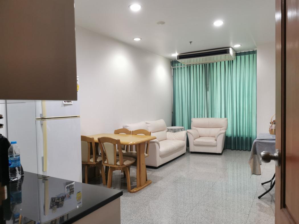 เช่าคอนโด สาธรเฮ้าส์ คอนโดมิเนียม - Condo Rental Sathorn House condominium - 3087863