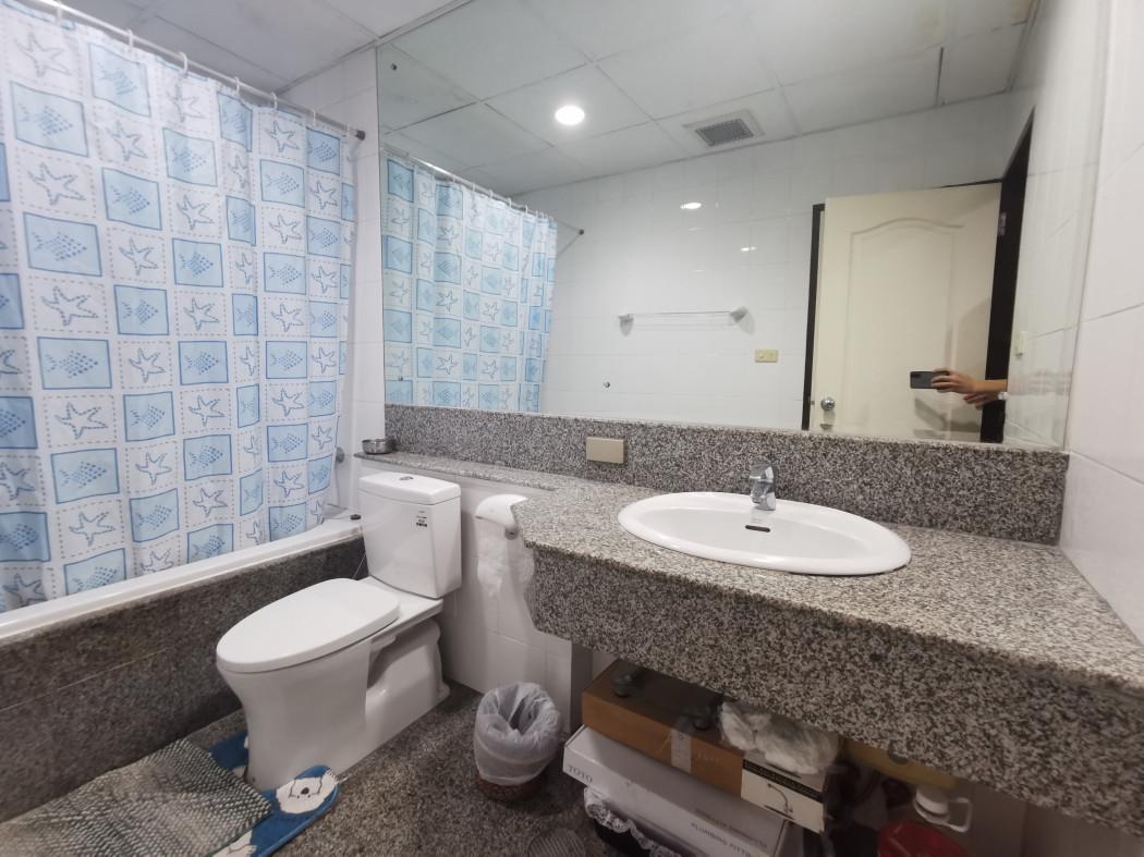 เช่าคอนโด สาธรเฮ้าส์ คอนโดมิเนียม - Condo Rental Sathorn House condominium - 3087862