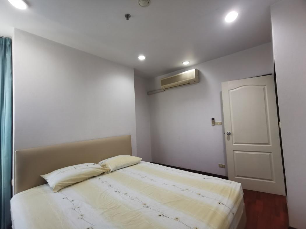 เช่าคอนโด สาธรเฮ้าส์ คอนโดมิเนียม - Condo Rental Sathorn House condominium - 3087859