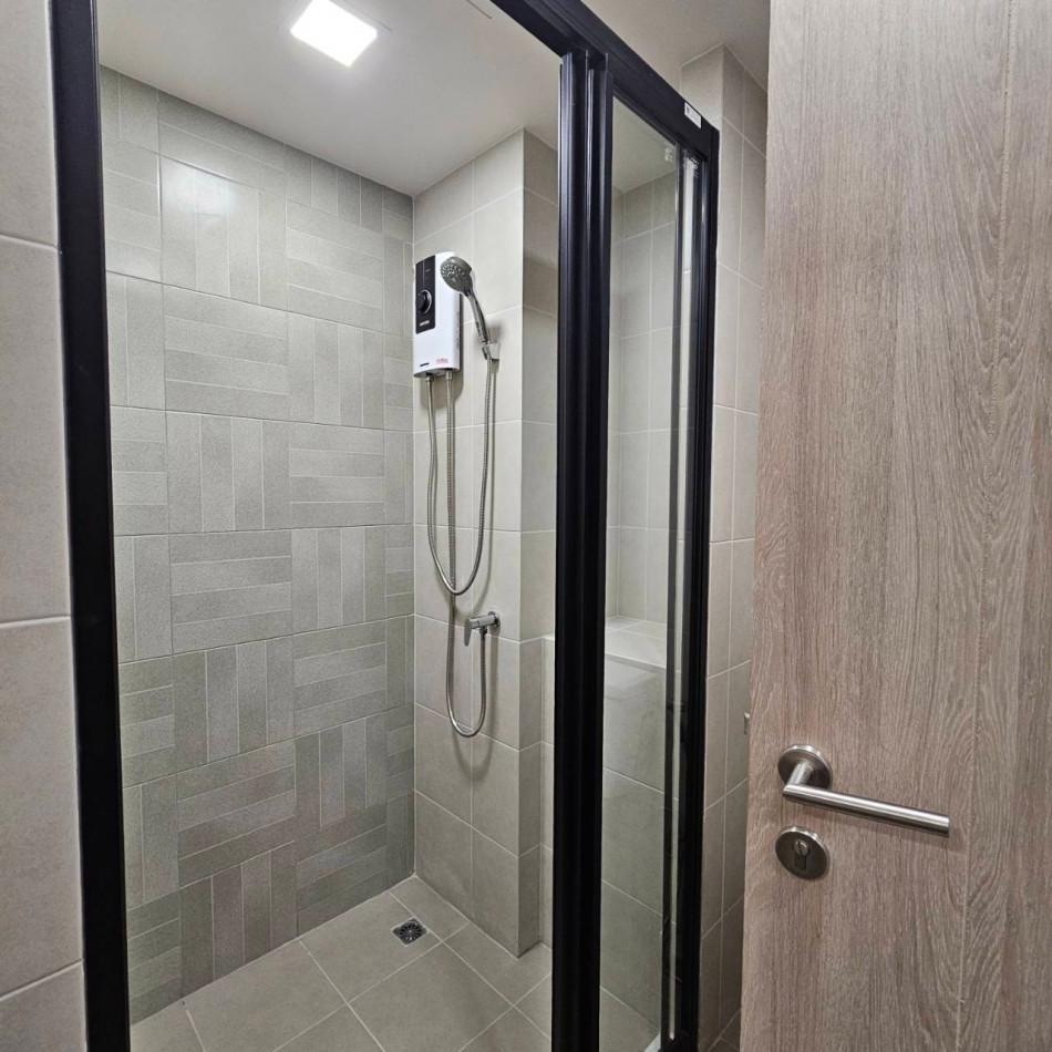 เช่าคอนโด ดีคอนโด ไฮป์ รังสิต - Condo Rental   - 3087887