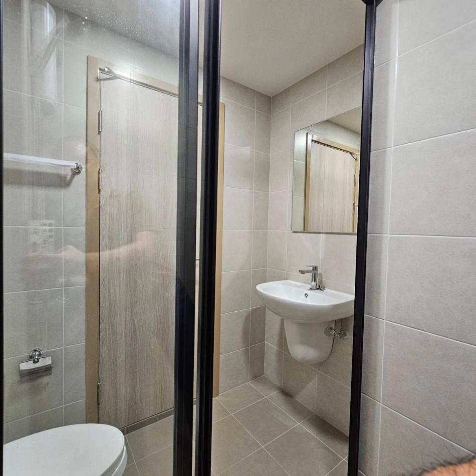 เช่าคอนโด ดีคอนโด ไฮป์ รังสิต - Condo Rental   - 3087886