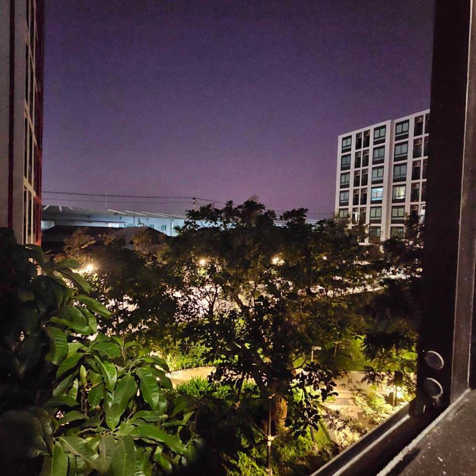 เช่าคอนโด ดีคอนโด ไฮป์ รังสิต - Condo Rental   - 3087889
