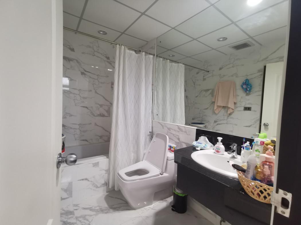 ขายคอนโด สาธรเฮ้าส์ คอนโดมิเนียม - Sell Condo Sathorn House condominium - 3087911