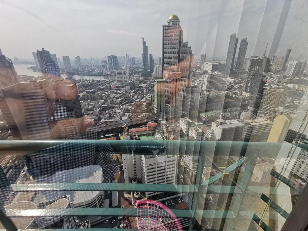 ขายคอนโด สาธรเฮ้าส์ คอนโดมิเนียม - Sell Condo Sathorn House condominium - 3087916