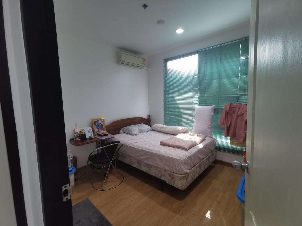 ขายคอนโด สาธรเฮ้าส์ คอนโดมิเนียม - Sell Condo Sathorn House condominium - 3087913