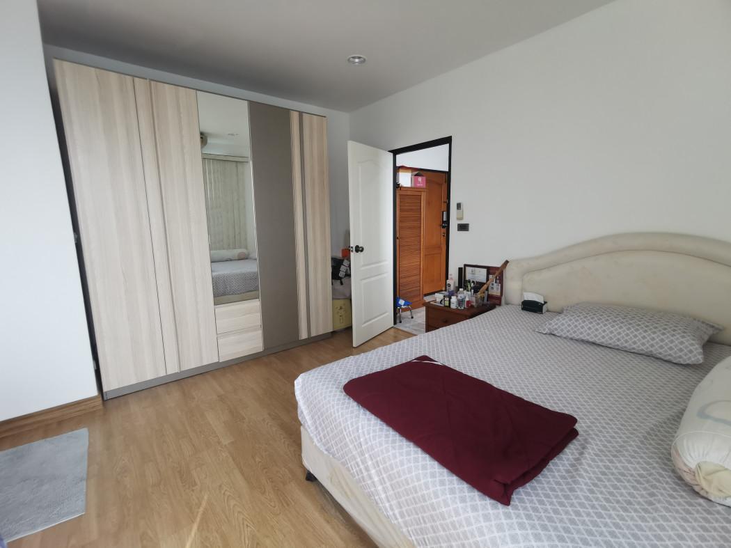 ขายคอนโด สาธรเฮ้าส์ คอนโดมิเนียม - Sell Condo Sathorn House condominium - 3087912