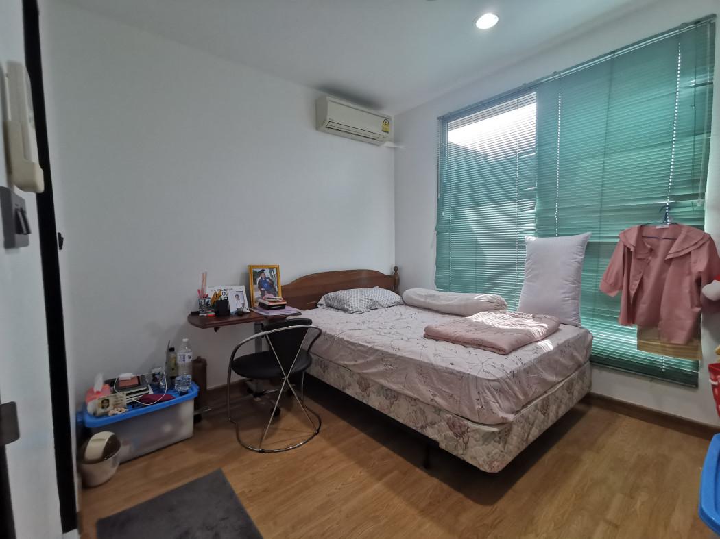 ขายคอนโด สาธรเฮ้าส์ คอนโดมิเนียม - Sell Condo Sathorn House condominium - 3087910