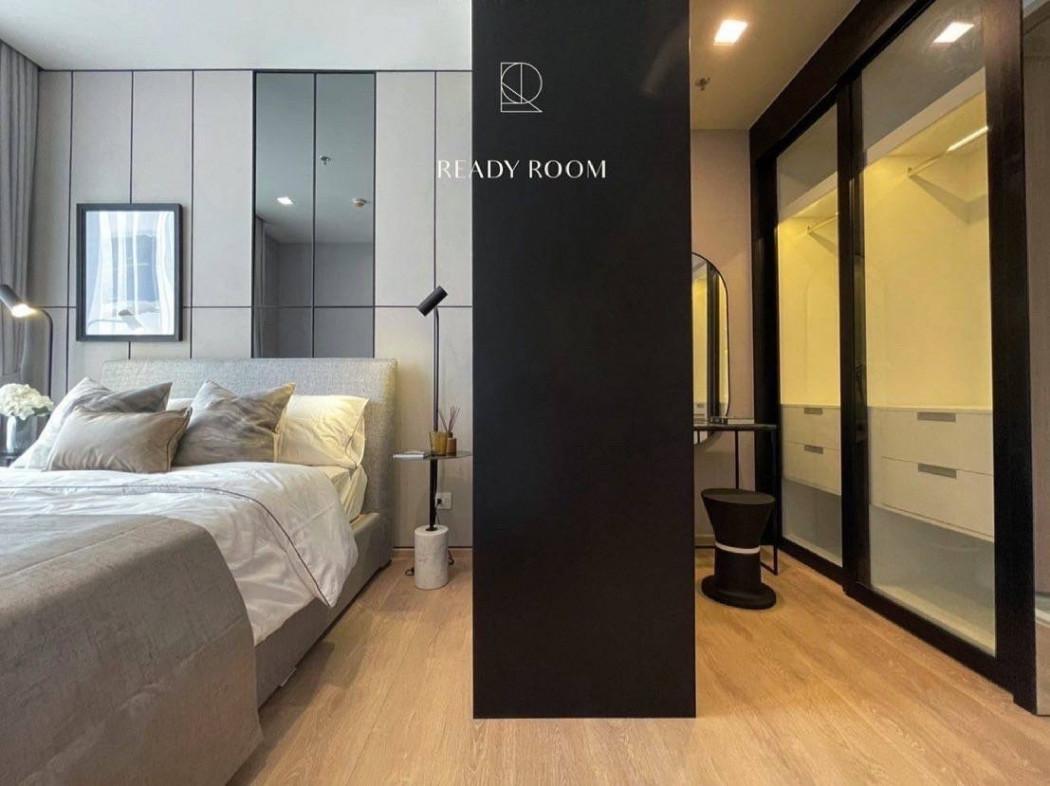 ขายคอนโด Noble Around Sukhumvit 33 (โนเบิล อราวน์ สุขุมวิท 33) - Sell Condo   - 3088417