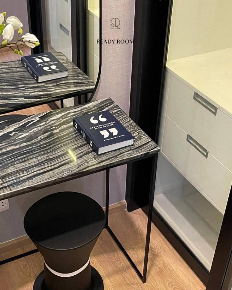 ขายคอนโด Noble Around Sukhumvit 33 (โนเบิล อราวน์ สุขุมวิท 33) - Sell Condo   - 3088421