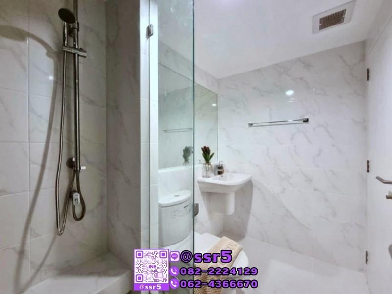 เช่าคอนโด เดอะ นิช โมโน สุขุมวิท 50 คอนโดมิเนียม - Condo Rental The Niche Mono Sukhumvit 50 condominium - 3088665