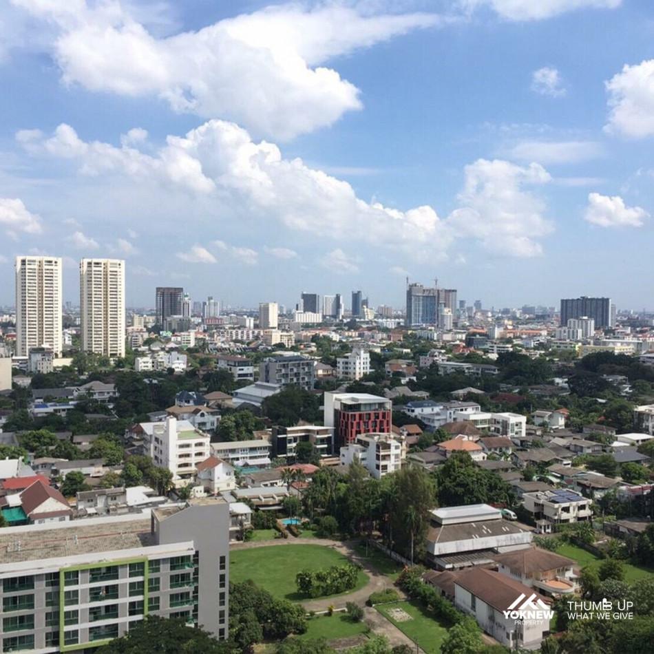ขายคอนโด ดิ แอลโคฟ ทองหล่อ10 คอนโดมิเนียม - Sell Condo The Alcove Thonglor10 condominium - 3089190
