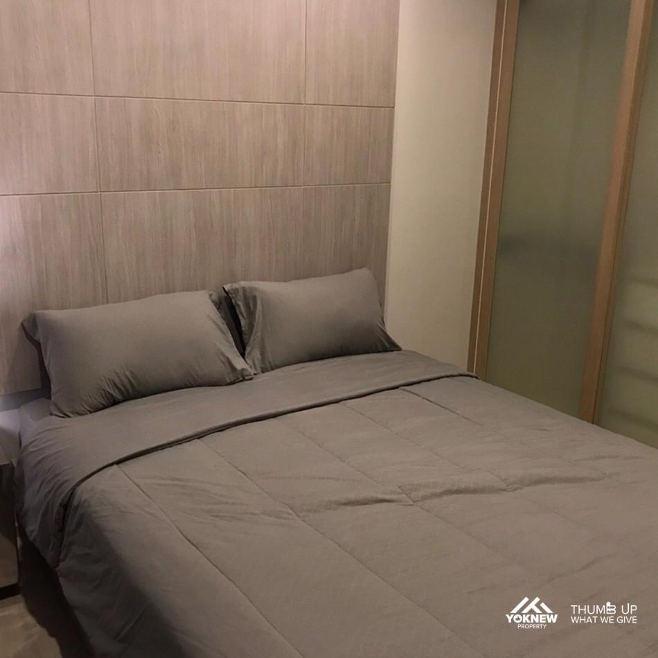 ขายคอนโด ดิ แอลโคฟ ทองหล่อ10 คอนโดมิเนียม - Sell Condo The Alcove Thonglor10 condominium - 3089187
