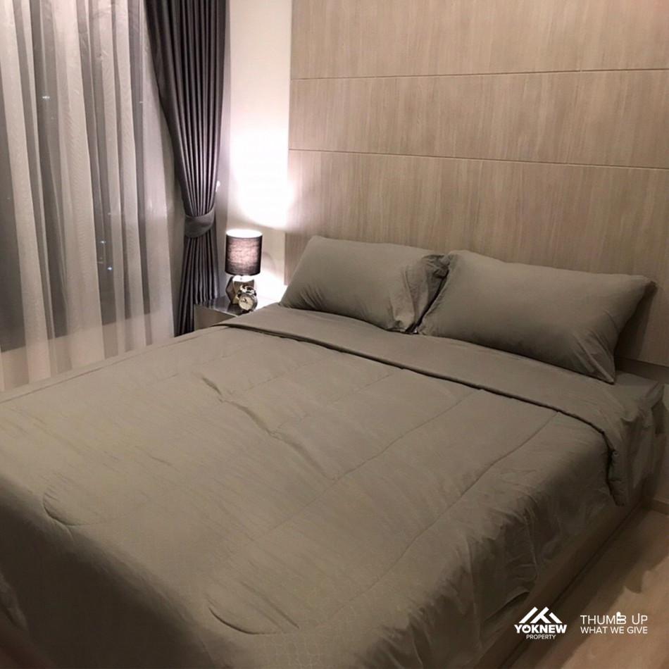 ขายคอนโด ดิ แอลโคฟ ทองหล่อ10 คอนโดมิเนียม - Sell Condo The Alcove Thonglor10 condominium - 3089184