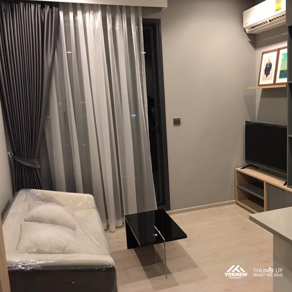 ขายคอนโด ดิ แอลโคฟ ทองหล่อ10 คอนโดมิเนียม - Sell Condo The Alcove Thonglor10 condominium - 3089182