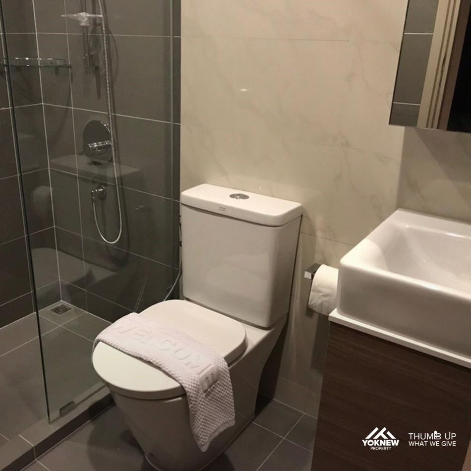 ขายคอนโด ดิ แอลโคฟ ทองหล่อ10 คอนโดมิเนียม - Sell Condo The Alcove Thonglor10 condominium - 3089188