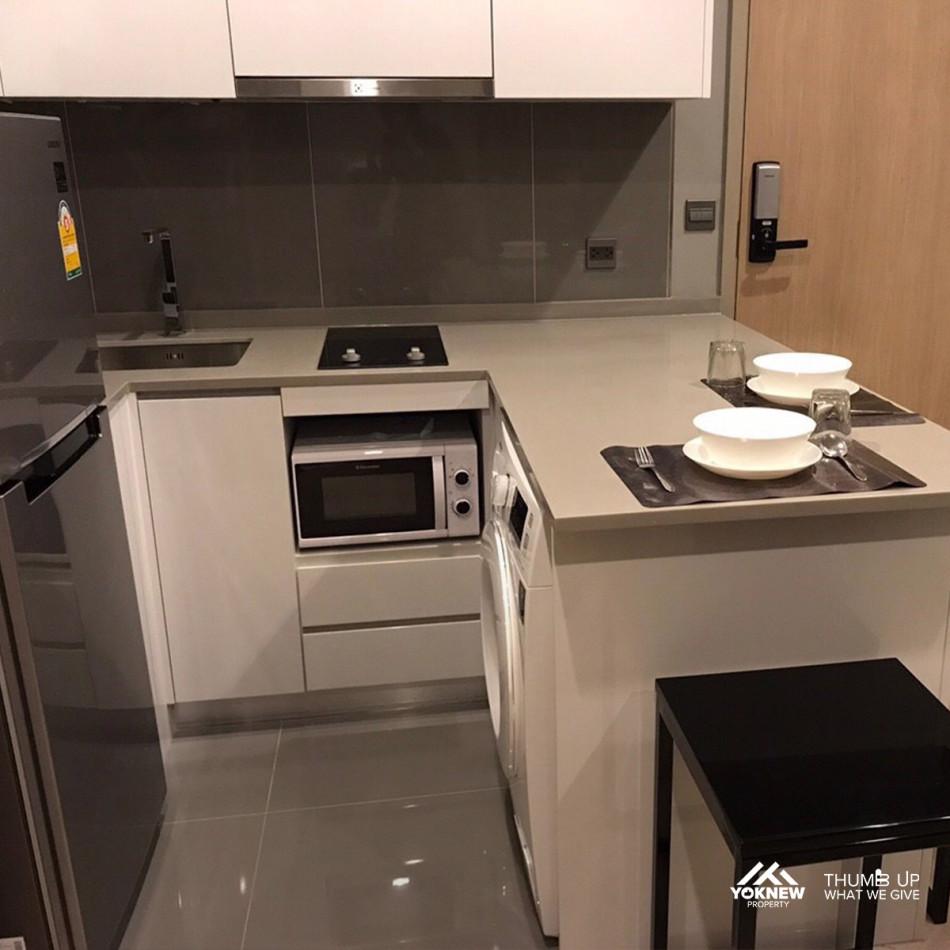 ขายคอนโด ดิ แอลโคฟ ทองหล่อ10 คอนโดมิเนียม - Sell Condo The Alcove Thonglor10 condominium - 3089183