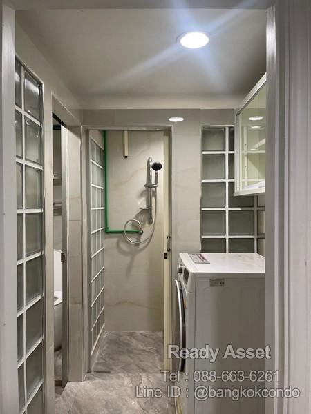 เช่าคอนโด ไดมอนด์ทาวเวอร์ คอนโดมิเนียม - Condo Rental Diamond Tower condominium - 3089265