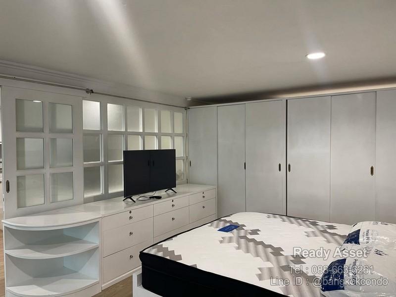 เช่าคอนโด ไดมอนด์ทาวเวอร์ คอนโดมิเนียม - Condo Rental Diamond Tower condominium - 3089261