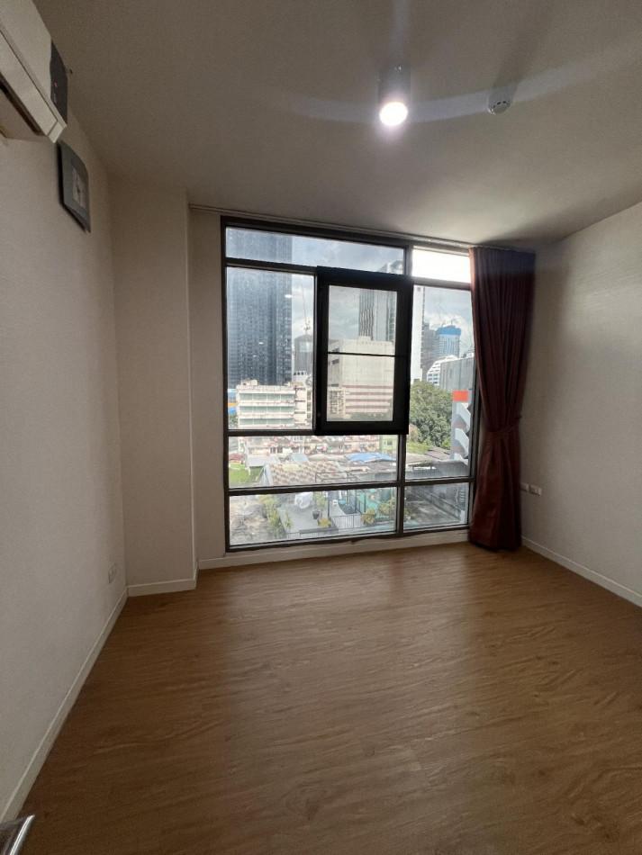 ขายคอนโด Siamese สุรวงศ์ (ไซมิส สุรวงศ์) - Sell Condo   - 3089335