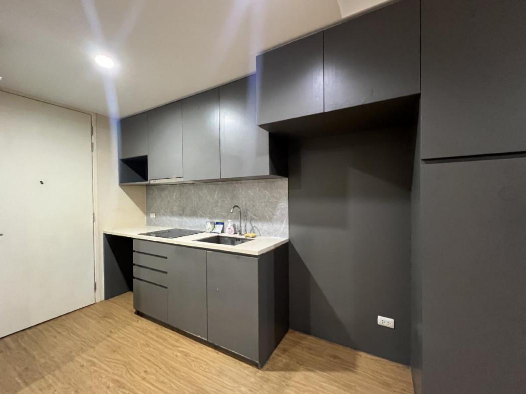 ขายคอนโด Siamese สุรวงศ์ (ไซมิส สุรวงศ์) - Sell Condo   - 3089338
