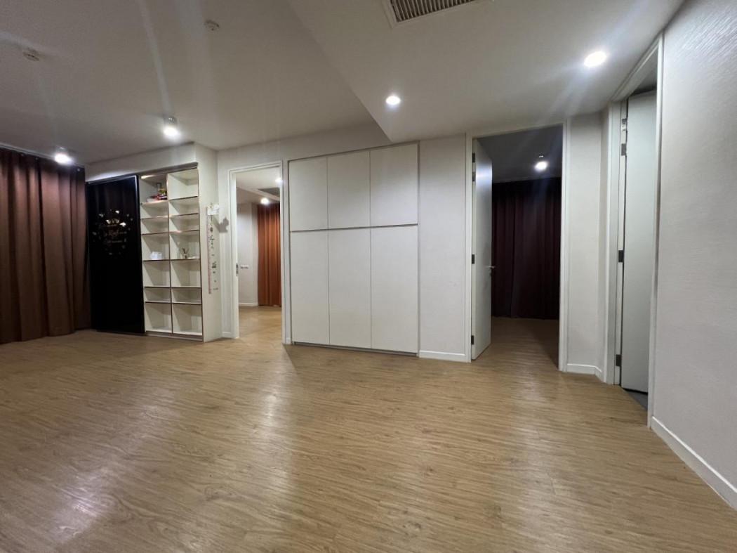 ขายคอนโด Siamese สุรวงศ์ (ไซมิส สุรวงศ์) - Sell Condo   - 3089333