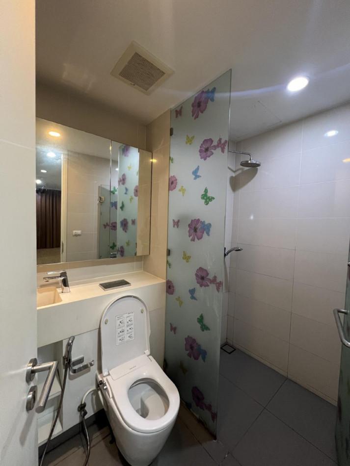 ขายคอนโด Siamese สุรวงศ์ (ไซมิส สุรวงศ์) - Sell Condo   - 3089339