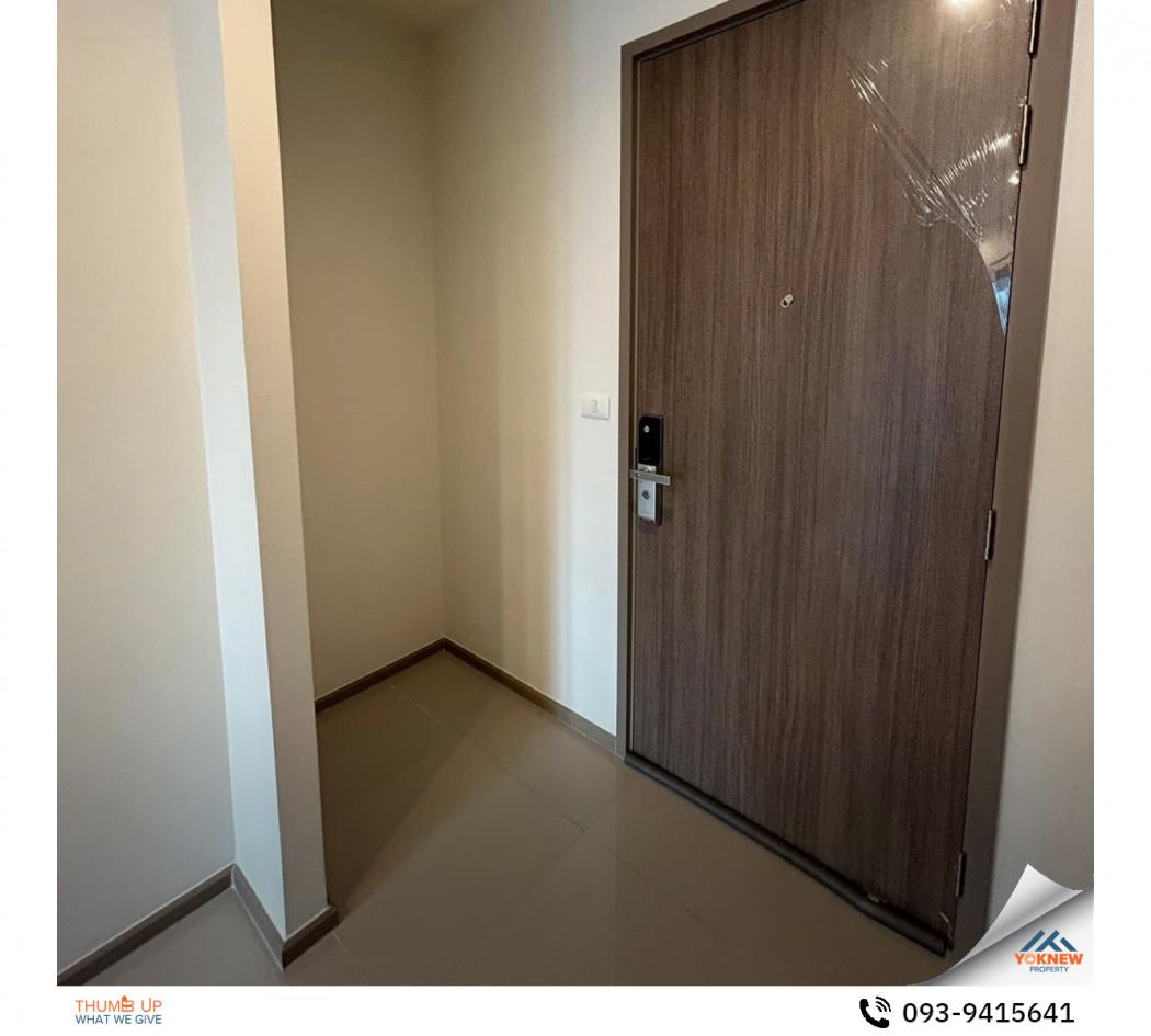 ขายคอนโด The Base Petchaburi–Thonglor : เดอะ เบส เพชรบุรี–ทองหล่อ - Sell Condo   - 3089738