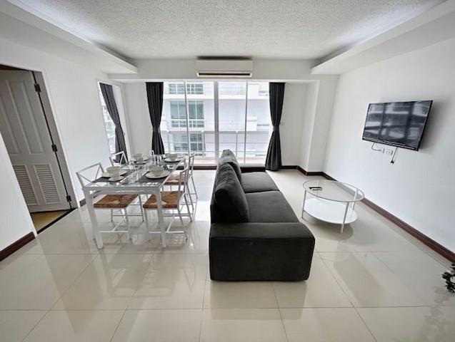 เช่าคอนโด เดอะ วอเตอร์ฟอร์ด คอนโดมิเนียม - Condo Rental The Waterford condominium - 3089930