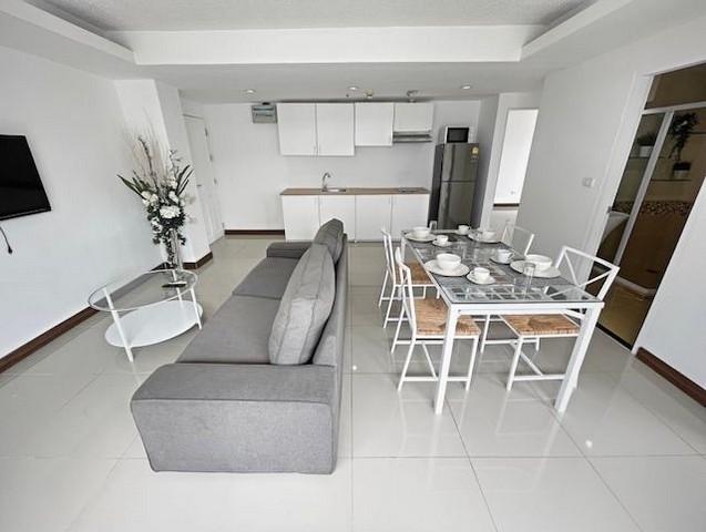 เช่าคอนโด เดอะ วอเตอร์ฟอร์ด คอนโดมิเนียม - Condo Rental The Waterford condominium - 3089928