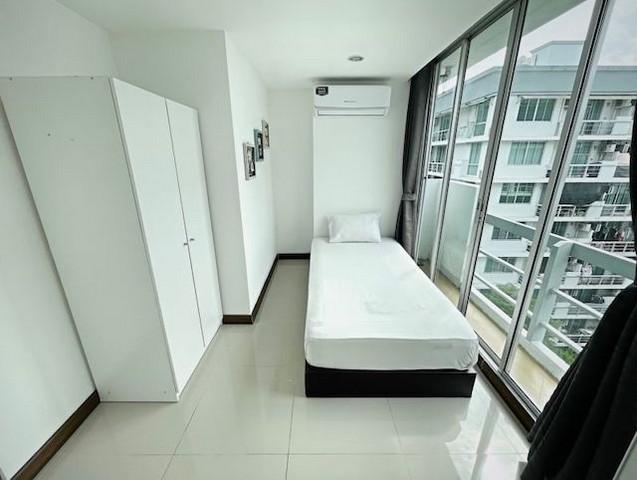 เช่าคอนโด เดอะ วอเตอร์ฟอร์ด คอนโดมิเนียม - Condo Rental The Waterford condominium - 3089935