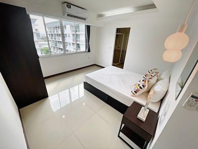 เช่าคอนโด เดอะ วอเตอร์ฟอร์ด คอนโดมิเนียม - Condo Rental The Waterford condominium - 3089933