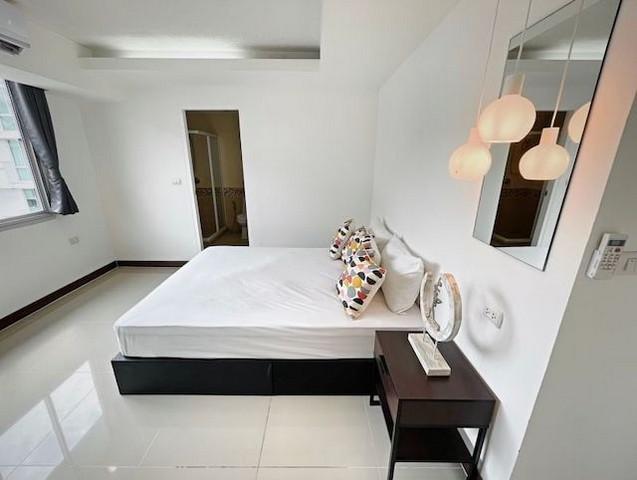 เช่าคอนโด เดอะ วอเตอร์ฟอร์ด คอนโดมิเนียม - Condo Rental The Waterford condominium - 3089932