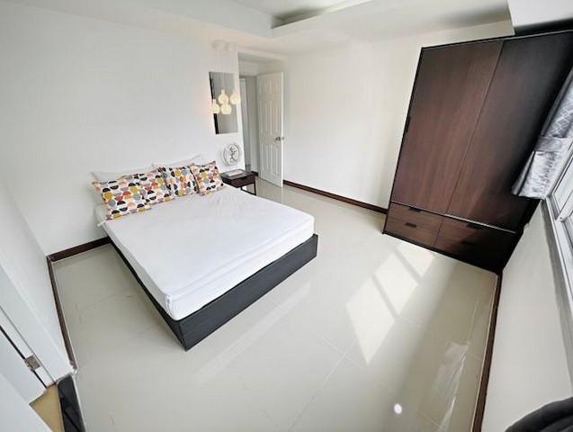 เช่าคอนโด เดอะ วอเตอร์ฟอร์ด คอนโดมิเนียม - Condo Rental The Waterford condominium - 3089931