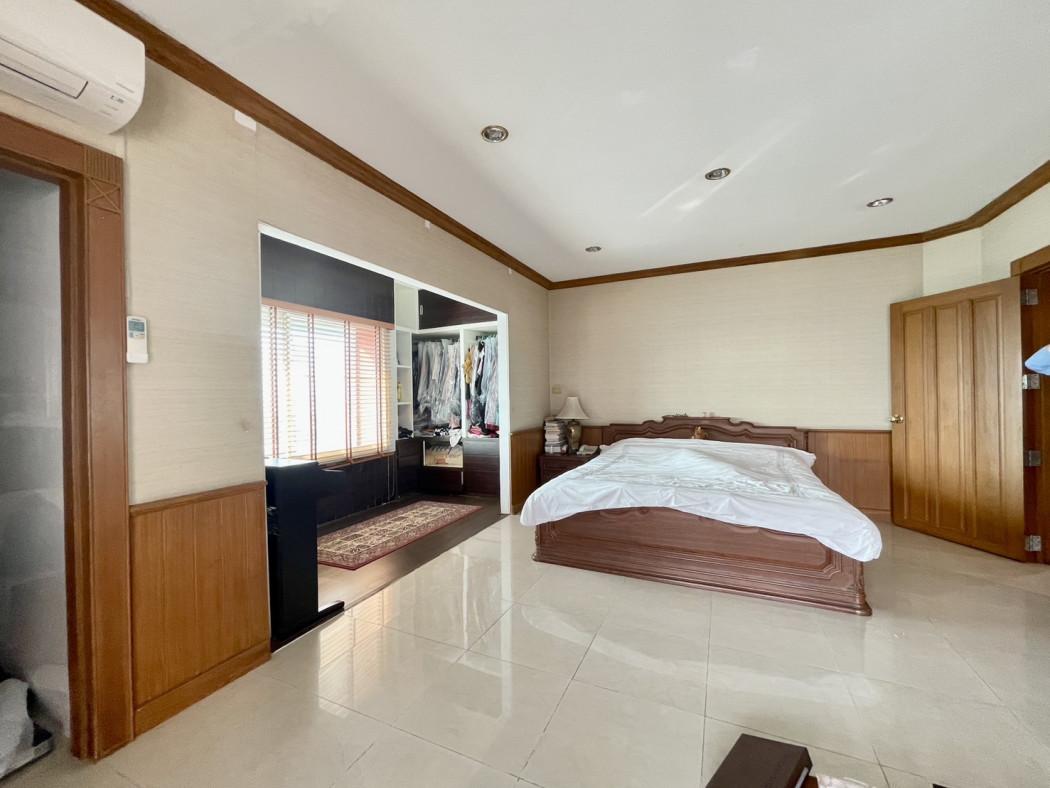 ขายคอนโด คันทรีคอมเพล็กซ์ บางนา คอนโดมิเนียม - Sell Condo Country Complex Bangna condominium - 3090874