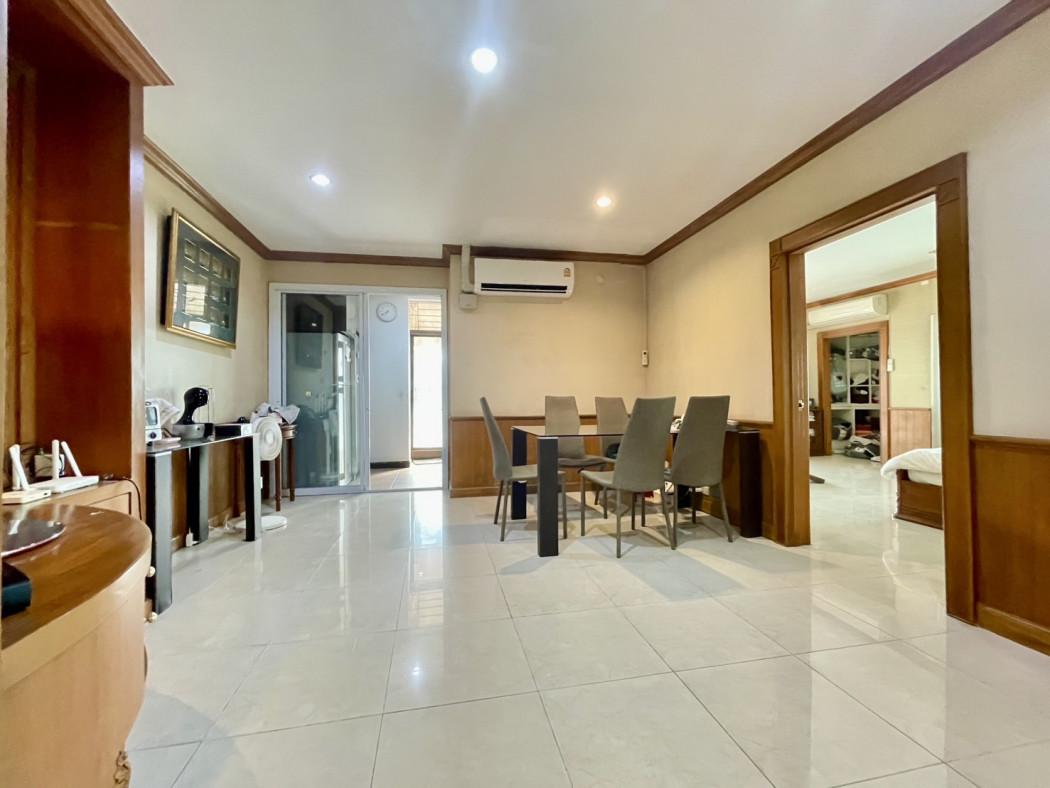 ขายคอนโด คันทรีคอมเพล็กซ์ บางนา คอนโดมิเนียม - Sell Condo Country Complex Bangna condominium - 3090868