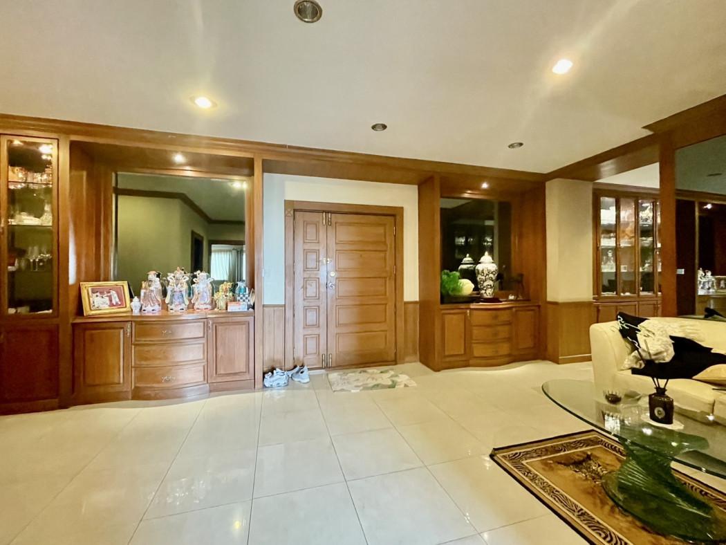 ขายคอนโด คันทรีคอมเพล็กซ์ บางนา คอนโดมิเนียม - Sell Condo Country Complex Bangna condominium - 3090865