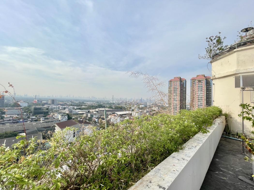 ขายคอนโด คันทรีคอมเพล็กซ์ บางนา คอนโดมิเนียม - Sell Condo Country Complex Bangna condominium - 3090875