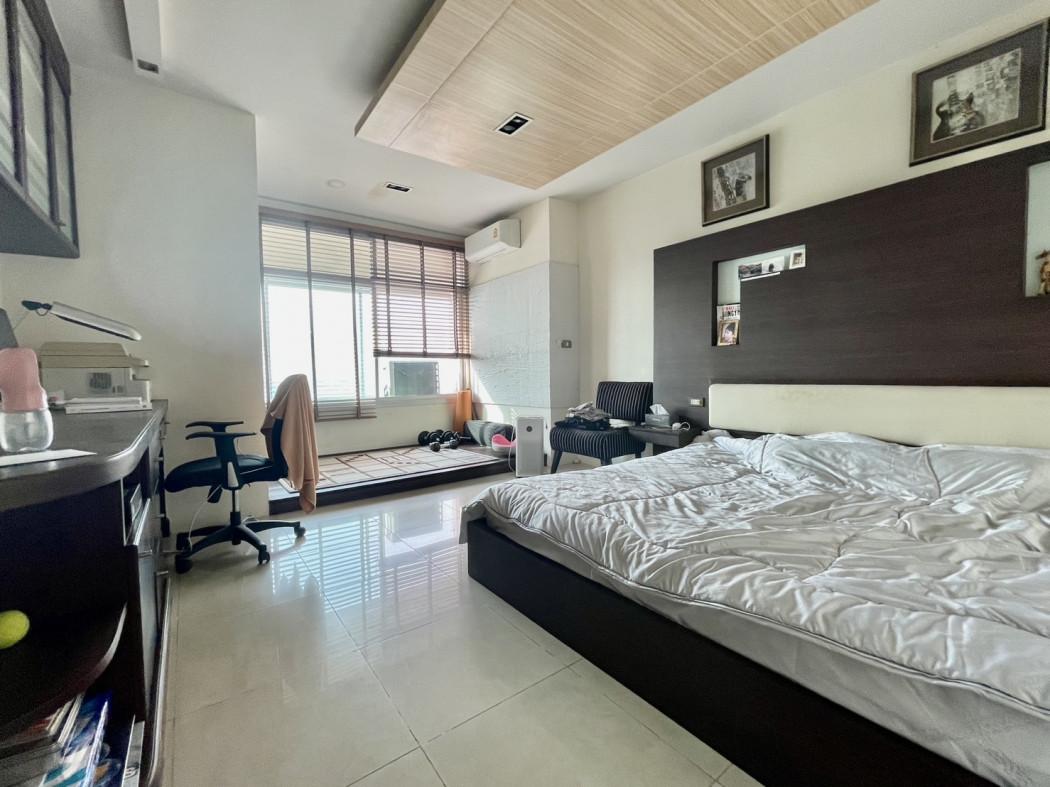 ขายคอนโด คันทรีคอมเพล็กซ์ บางนา คอนโดมิเนียม - Sell Condo Country Complex Bangna condominium - 3090872