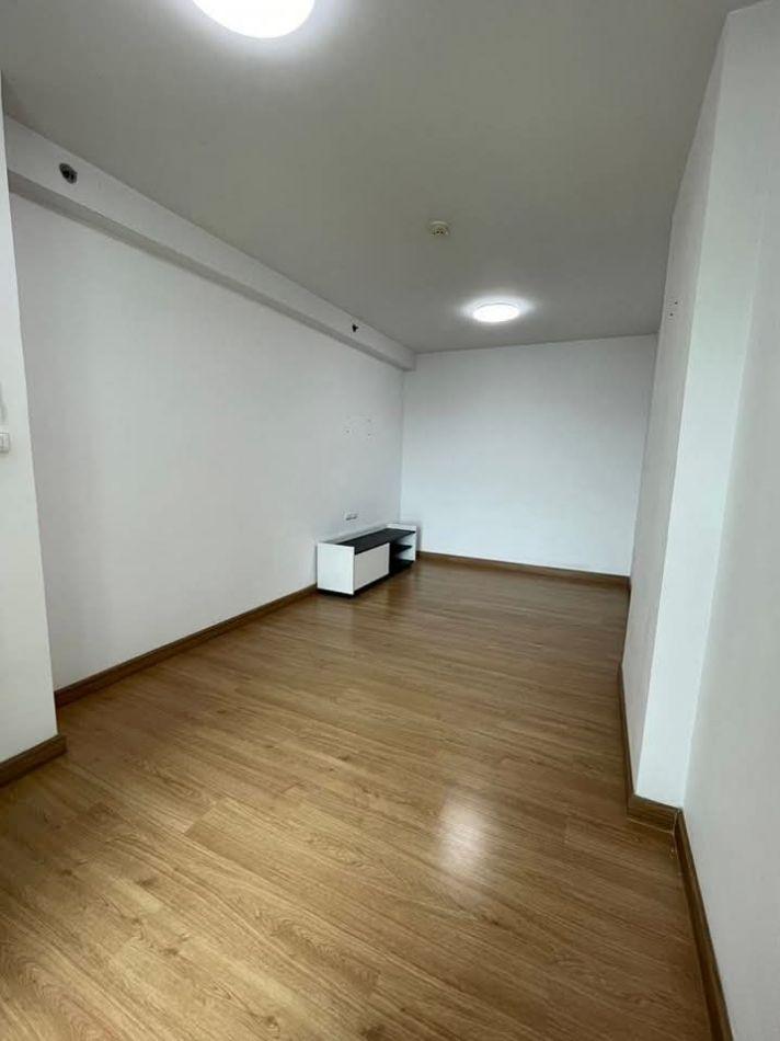 ขายคอนโด ศุภาลัย ปาร์ค ราชพฤกษ์-เพชรเกษม คอนโดมิเนียม - Sell Condo Supalai Park Ratchaphruek-Phetkasem condominium - 3091044