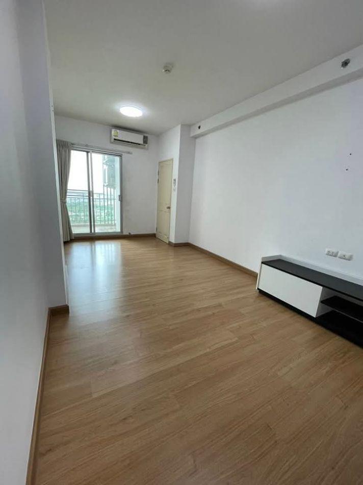 ขายคอนโด ศุภาลัย ปาร์ค ราชพฤกษ์-เพชรเกษม คอนโดมิเนียม - Sell Condo Supalai Park Ratchaphruek-Phetkasem condominium - 3091043