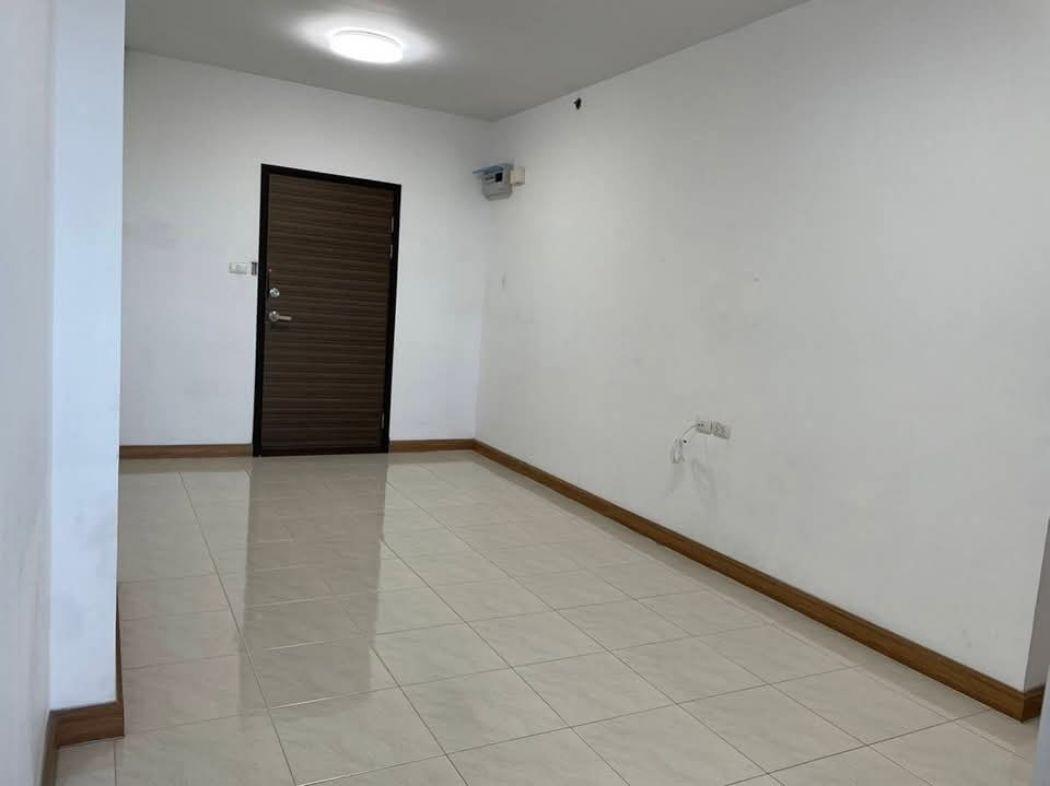 ขายคอนโด ศุภาลัย ปาร์ค ราชพฤกษ์-เพชรเกษม คอนโดมิเนียม - Sell Condo Supalai Park Ratchaphruek-Phetkasem condominium - 3091042