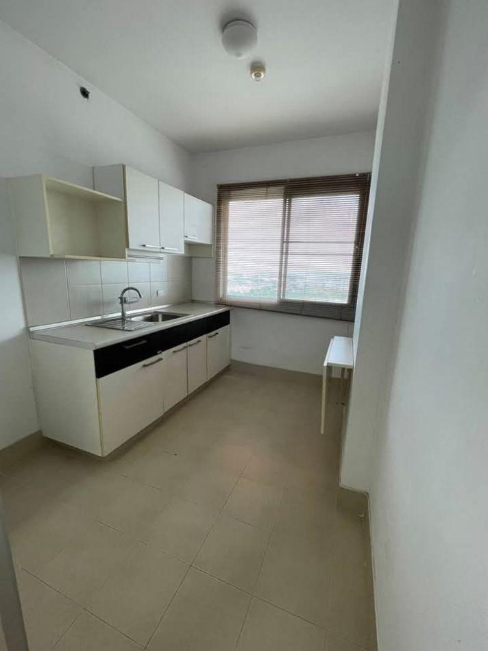 ขายคอนโด ศุภาลัย ปาร์ค ราชพฤกษ์-เพชรเกษม คอนโดมิเนียม - Sell Condo Supalai Park Ratchaphruek-Phetkasem condominium - 3091040