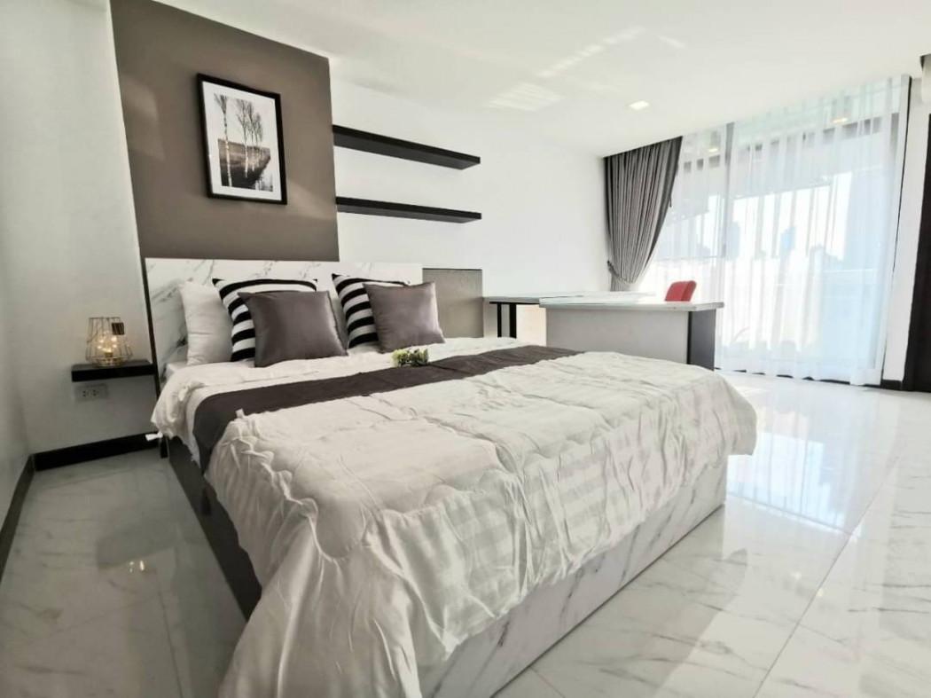 ขายคอนโด ไอทีเอฟ สีลม พาเลส คอนโดมิเนียม - Sell Condo ITF Silom Palace condominium - 3091077